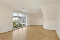 Kinderzimmer 2 OG Vorderhaus