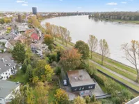 05_Aufnahme Luft