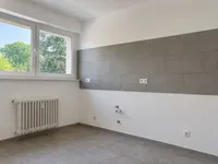 Küche
