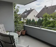 Loggia