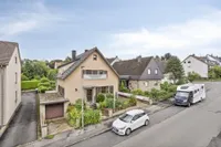 Außenansicht 2