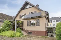 Innenhof