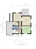 0157_Grundriss EG