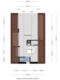 0157_Grundriss DG