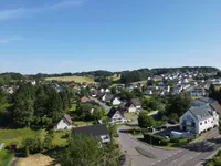 Umgebung 