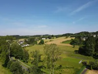Umgebung