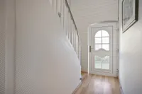 Diele Ansicht 2