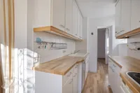 Küche 