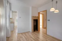Esszimmer