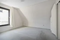 Elternschlafzimmer