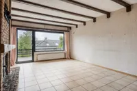 Wohnzimmer EG