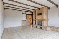 Wohnzimmer 2 EG