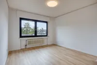 Schlafzimmer EG