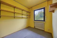 Büro EG