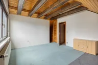 Schlafzimmer OG