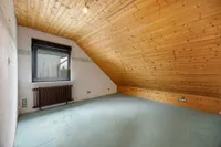 Kinderzimmer I OG