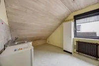 Kinderzimmer II OG
