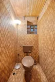Gäste WC KG