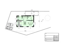 Grundriss_EG