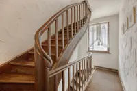 Treppenhaus