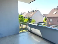 Loggia