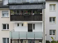 Rückansicht 