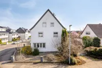 Außenansicht 2