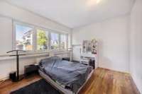 WE EG: Schlafzimmer