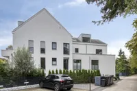 Außenansicht 2