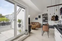 Küche 2