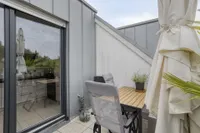 Terrasse 2 
