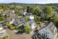 Luftansicht