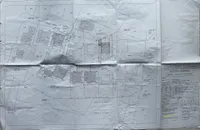 0263_Lageplan