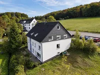 Rückansicht