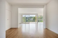 Eingangsbereich