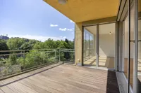 Loggia