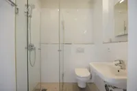 Duschbad
