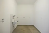 Hauswirtschaftsraum