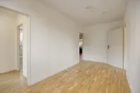 Esszimmer