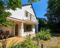 Ein gemütliches und charmantes Wohnhaus in wundervoller Wohnlage von 53537 Asbach