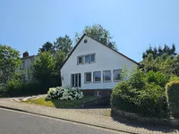 Fronansicht
