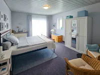 Gästezimmer