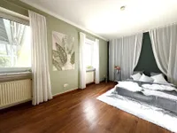 Schlafen EG