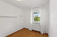 Schlafzimmer ELW