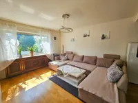 Wohnen 2
