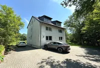 Top saniertes Dreifamilienhaus in Königswinter Ittenbach am Waldrand - fußläufig einkaufen!