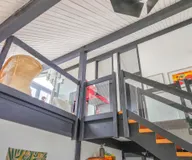 Tolle Galerie