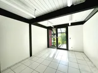Zimmer EG