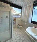 Duschbad EG