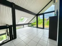 Galerie